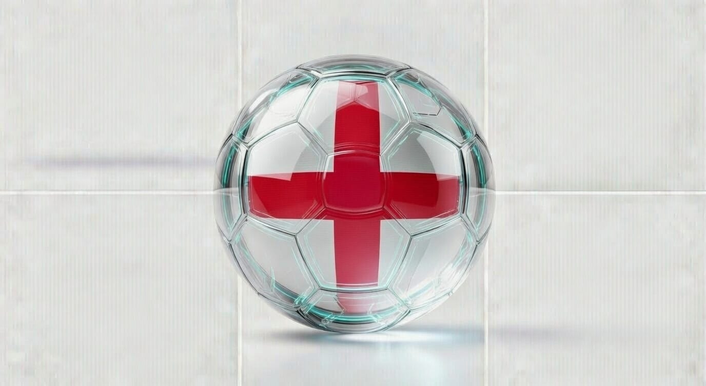 UK Adidas World Trionda